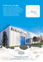 MILKING SOLUTIONS-4