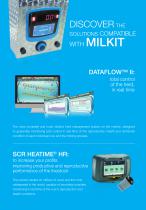 MILKIT-10