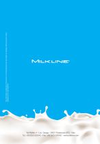 MILKIT-16