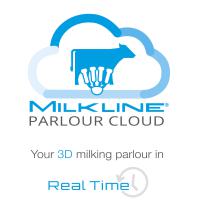 Milkline Parlour Cloud-1