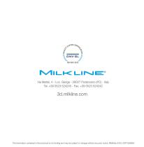 Milkline Parlour Cloud-6