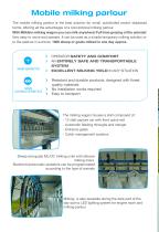 MOBILE MILKING PARLOUR-2