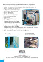 MOBILE MILKING PARLOUR-4