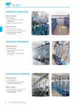 PRODUCT CATALOGUE-10