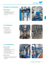 PRODUCT CATALOGUE-11