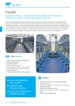 PRODUCT CATALOGUE-12