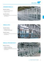 PRODUCT CATALOGUE-13
