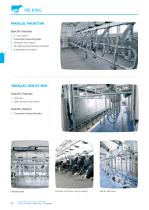 PRODUCT CATALOGUE-14