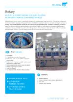 PRODUCT CATALOGUE-15