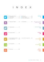 PRODUCT CATALOGUE-3