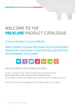 PRODUCT CATALOGUE-4