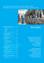 PRODUCT CATALOGUE-5