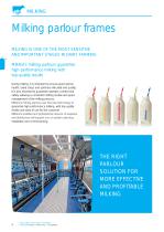 PRODUCT CATALOGUE-6