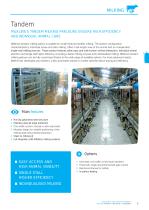 PRODUCT CATALOGUE-7