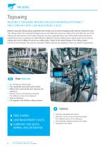 PRODUCT CATALOGUE-8