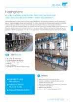 PRODUCT CATALOGUE-9
