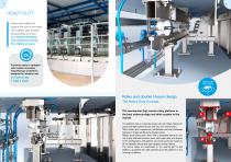 ROTARY PROACTIVE-3