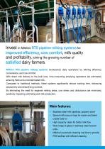 RTS PIPELINE-2