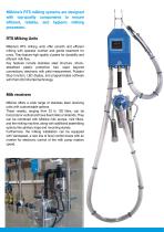 RTS PIPELINE-3