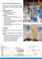 RTS PIPELINE-4