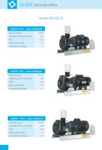 SILENT VACUUM UNITS-4
