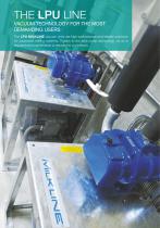 VACUUM LINE-10