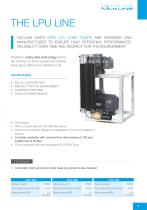 VACUUM LINE-11