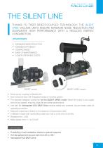 VACUUM LINE-13