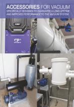 VACUUM LINE-14