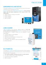 VACUUM LINE-15