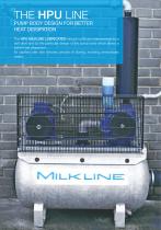 VACUUM LINE-4
