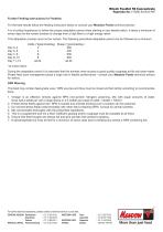 HITECH FEEDLOT 50 CONCENTRATE-3