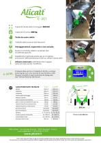 E-301 DISTRIBUTORE ELETTRICO DI ALIMENTI-2