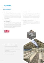AB Folder 2023 - 10