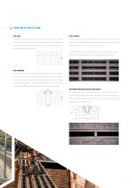 AB Folder 2023 - 11