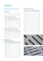 AB Folder 2023 - 13