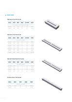 AB Folder 2023 - 14