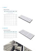 AB Folder 2023 - 15