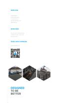AB Folder 2023 - 2