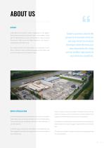 AB Folder 2023 - 5