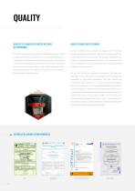 AB Folder 2023 - 6