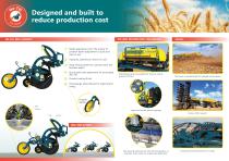 No-Till-Disc-Seeder-2