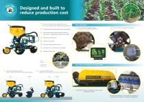 Precision-C-Planter-2