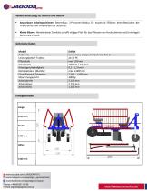 DARIA – Pflanzmaschine für den Obst- und Beerenbau-2