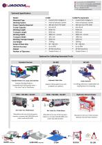 G-004 Trunk Shaker-2