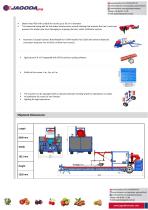 G-004 Trunk Shaker-3