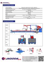 G-004 Vibradora para árboles -Catalogar - 2