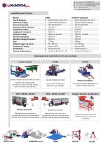 G-004 Vibradora para árboles -Catalogar-2