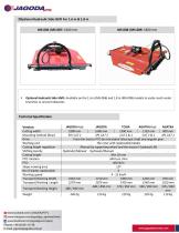 JAGODA mowers-2
