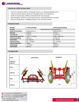 LUCEK- Unterstockmulcher-2